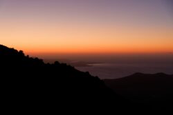 Image d’évasion et nature – Corse – Sarah Cruchet – scphotographiebordeaux