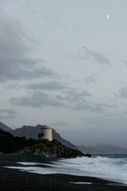Image d’évasion et nature – Corse – Sarah Cruchet – scphotographiebordeaux