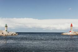 Image d’évasion et nature – Corse – Sarah Cruchet – scphotographiebordeaux