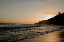 Image d’évasion et nature – Île de la Réunion – Sarah Cruchet – scphotographiebordeaux