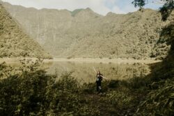 Image d’évasion et nature – Île de la Réunion – Sarah Cruchet – scphotographiebordeaux