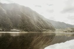 Image d’évasion et nature – Île de la Réunion – Sarah Cruchet – scphotographiebordeaux