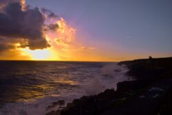 Image d’évasion et nature – Île de la Réunion – Sarah Cruchet – scphotographiebordeaux