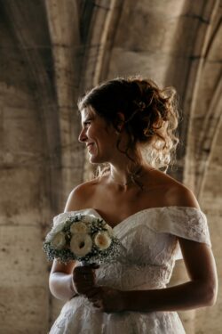 Photo Mariage Photographe de mariage - Sarah Cruchet - scphotographiebordeaux