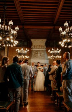 Photographie de mariage Photographe de mariage - Sarah Cruchet - scphotographiebordeaux