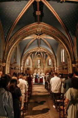 Portfolio Svg+xml,%3Csvg%20xmlns%3D%22http%3A%2F%2Fwww.w3