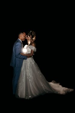 Mariage Photographe de mariage - Sarah Cruchet - scphotographiebordeaux