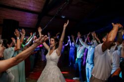 Photo Mariage Photographe de mariage - Sarah Cruchet - scphotographiebordeaux