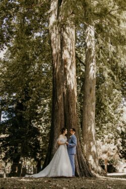 Photos de mariage - séance couple Photographe couple - Sarah Cruchet - scphotographiebordeaux
