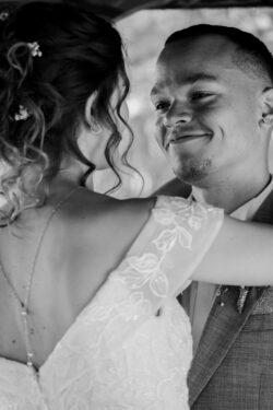 Photos de mariage - séance couple Photographe couple - Sarah Cruchet - scphotographiebordeaux