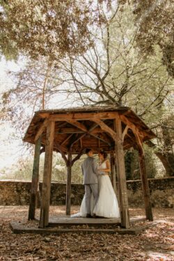 Portfolio Svg+xml,%3Csvg%20xmlns%3D%22http%3A%2F%2Fwww.w3