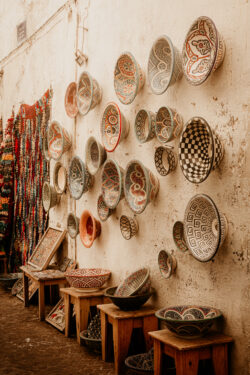essaouira 19
