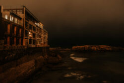 essaouira 211