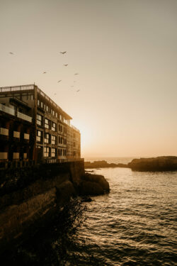 essaouira 220