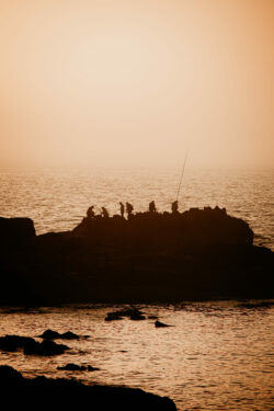 essaouira 223