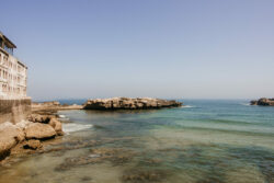 essaouira 233