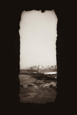 essaouira 52