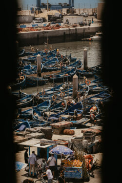 essaouira 58
