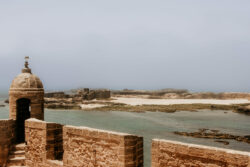 essaouira 70