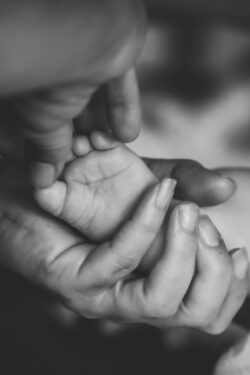 Famille, Mariages & Portraits Photographie - Maternité - Sarah Cruchet Photographe - scphotographiebordeaux