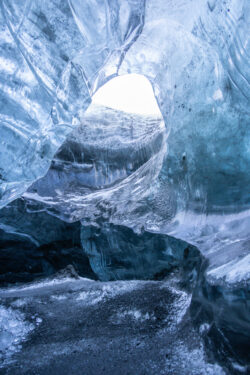 islande 143