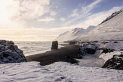 Islande