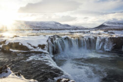 islande 381