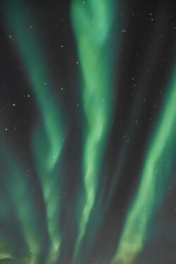 Islande