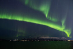 Islande