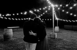 Portfolio Svg+xml,%3Csvg%20xmlns%3D%22http%3A%2F%2Fwww.w3