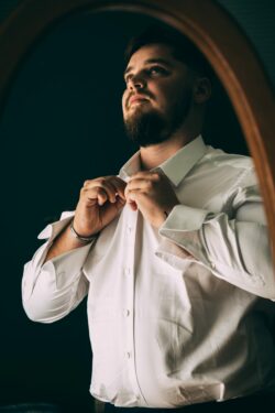 Photo Mariage Photographe de mariage - Sarah Cruchet - scphotographiebordeaux