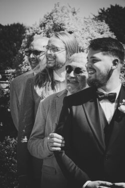 Mariage - photo de famille Photographe de mariage - Sarah Cruchet - scphotographiebordeaux