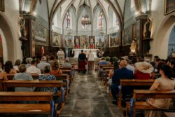 Portfolio Svg+xml,%3Csvg%20xmlns%3D%22http%3A%2F%2Fwww.w3