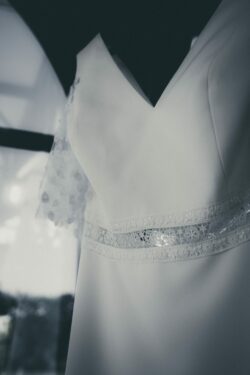 Photographie de mariage Photographe de mariage - Sarah Cruchet - scphotographiebordeaux