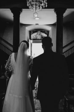 Photo Mariage Photographe de mariage - Sarah Cruchet - scphotographiebordeaux