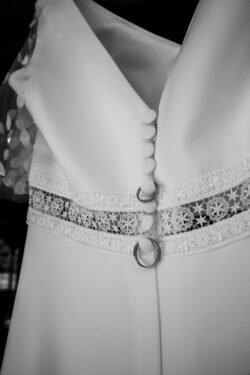 Photographie de mariage Photographe de mariage - Sarah Cruchet - scphotographiebordeaux