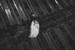 Photo Mariage Photographe de mariage - Sarah Cruchet - scphotographiebordeaux