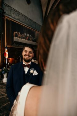 Portfolio Svg+xml,%3Csvg%20xmlns%3D%22http%3A%2F%2Fwww.w3