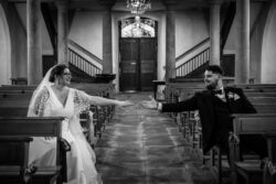 Photo Mariage Photographe de mariage - Sarah Cruchet - scphotographiebordeaux