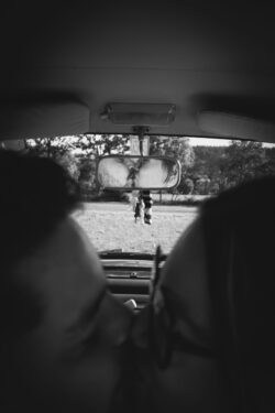 Photos de mariage - séance couple Photographe couple - Sarah Cruchet - scphotographiebordeaux