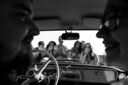 Photos de mariage - séance couple Photographe couple - Sarah Cruchet - scphotographiebordeaux