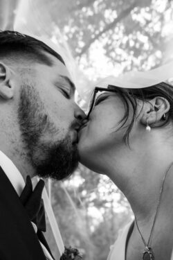 Photos de mariage - séance couple Photographe de mariage - Sarah Cruchet - scphotographiebordeaux