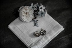 Photographie de mariage Photographe de mariage - Sarah Cruchet - scphotographiebordeaux