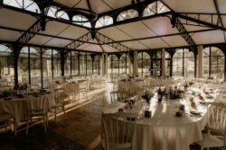 Photographe de mariage - lieu - Domaine de la Métairie - Ossun Photographe de mariage - Sarah Cruchet - scphotographiebordeaux