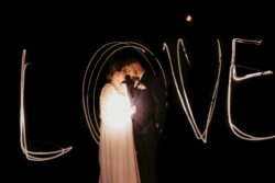 Photo mariage couple Photographe de mariage - Sarah Cruchet - scphotographiebordeaux