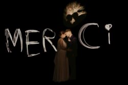 Photo mariage couple Photographe de mariage - Sarah Cruchet - scphotographiebordeaux