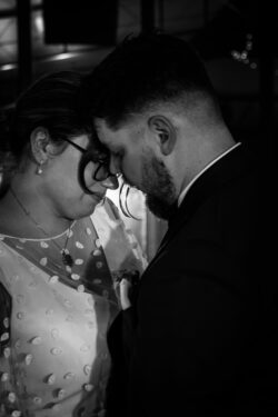 Photo Mariage Photographe de mariage - Sarah Cruchet - scphotographiebordeaux