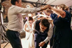 Photo Mariage Photographe de mariage - Sarah Cruchet - scphotographiebordeaux