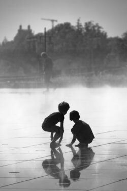 Portfolio sc 33 gironde bordeaux 1