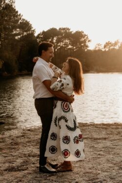 Portfolio whatsapp image 2026 01 08 at 00.43.35